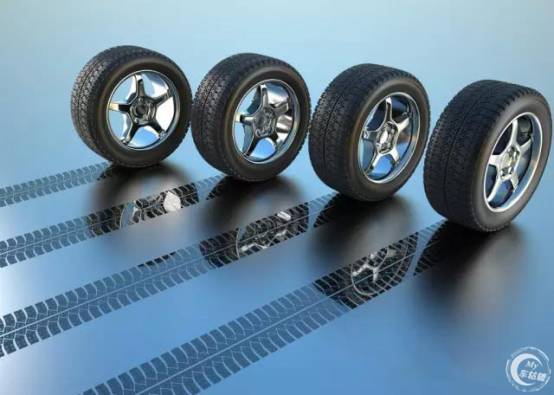 自驾游后不做这些,你的车很快就会烂掉!