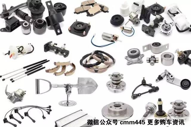 4S店其实比街边修理店还要坑?看看他们的套路是怎么样的