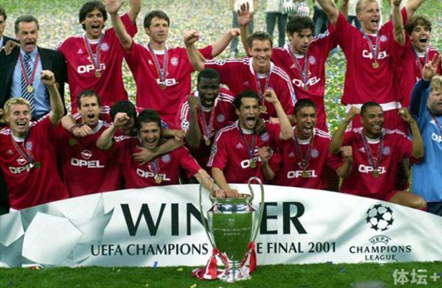 3U娱乐城备用网址_网投首选_澳门博场注册_欧