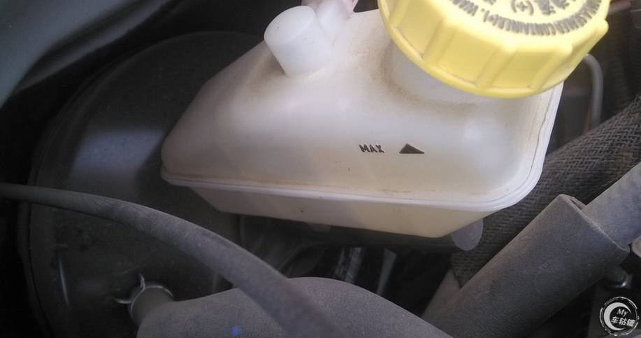 自驾游后不做这些,你的车很快就会烂掉!