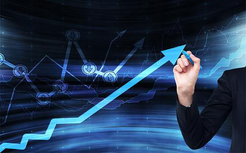 2017年首个非农黄金有望到1200?黄金下周行