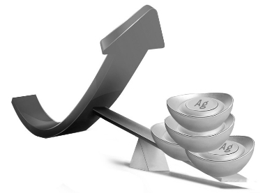 1.3周二原油沥青、现货白银行情解析 辞旧迎新