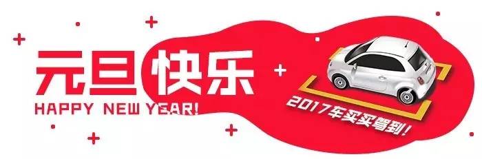 4S店其实比街边修理店还要坑?看看他们的套路是怎么样的