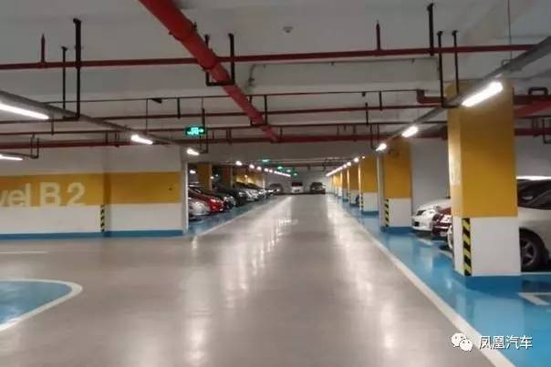 还敢乱停车?你可能要被请去拘留所了