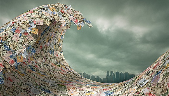 017年最受投资者欢迎的新兴市场可能有哪些?