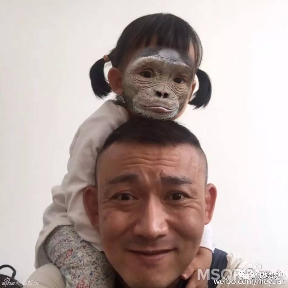 台词污力满满，吻戏基本靠啃，重刷《上错花轿嫁对郎》的我打开了新世界的大门
