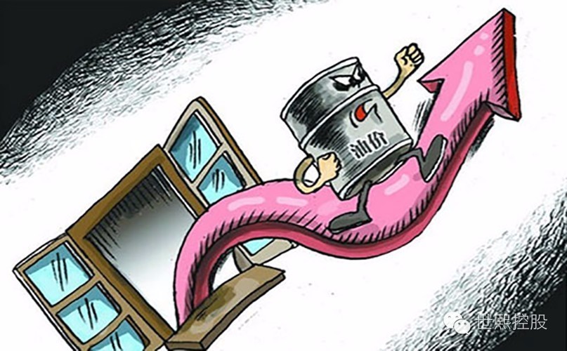 gdp为什么总是6.9_多机构预测三季度GDP或为6.8(3)