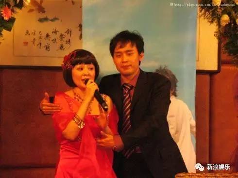 台词污力满满，吻戏基本靠啃，重刷《上错花轿嫁对郎》的我打开了新世界的大门