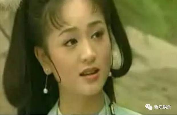 台词污力满满，吻戏基本靠啃，重刷《上错花轿嫁对郎》的我打开了新世界的大门