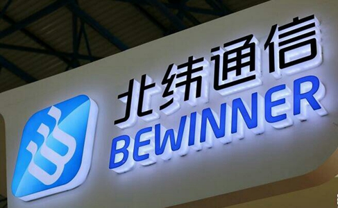 虚拟运营商 北纬通信,虚拟运营商都有哪些