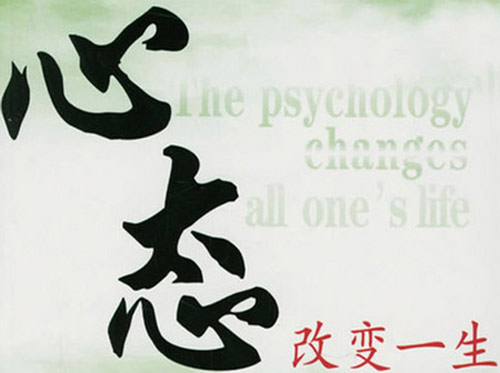 原油高开高涨势破60美元 ,本周布局中长线! 天