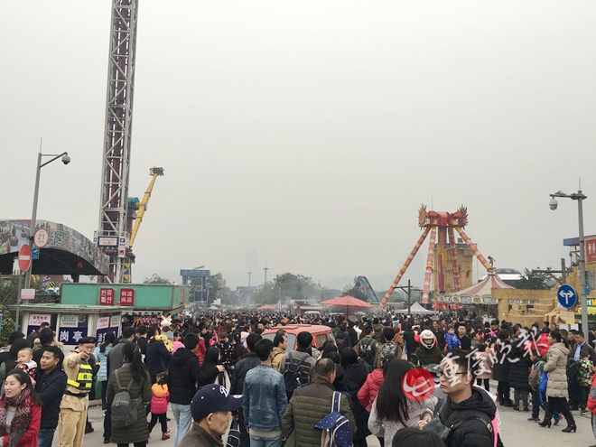 重庆人口最多的镇_重庆人口最多的区(3)
