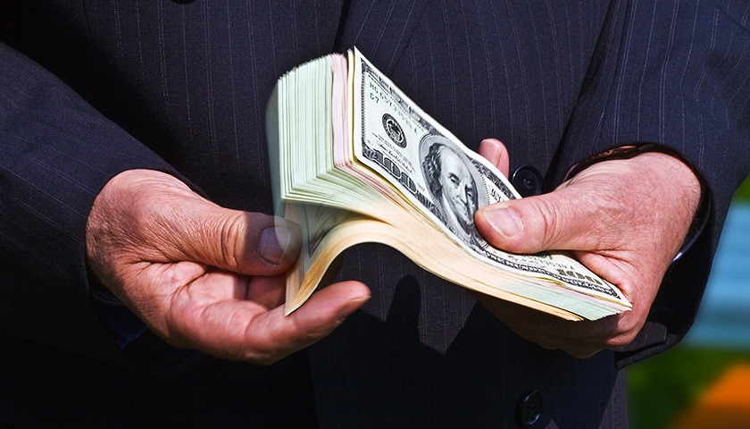 券商研究所落寞.分析师频跳槽