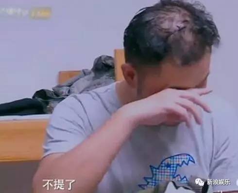 台词污力满满，吻戏基本靠啃，重刷《上错花轿嫁对郎》的我打开了新世界的大门