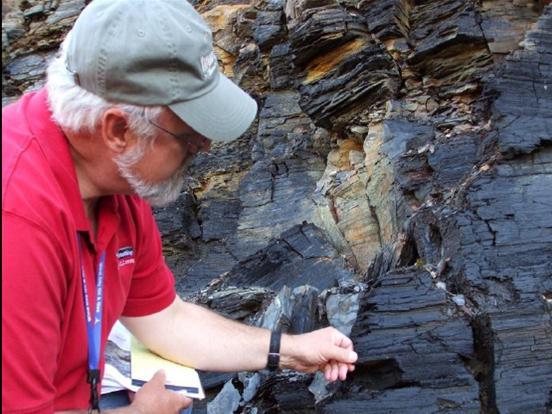 小资收入_八个小技巧,做到小资金大盈利西贵沥青晚评