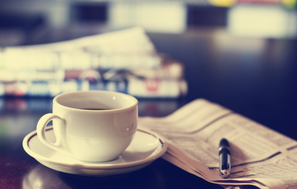 狼道之夫:受多方消息面影响支撑,现货黄金是否