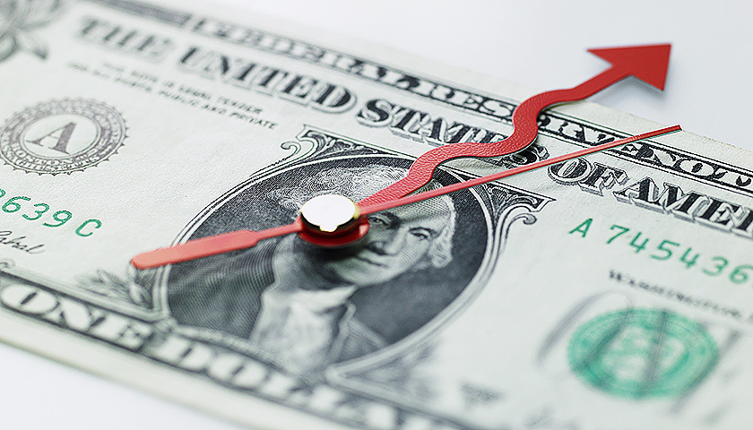 2016年A股IPO共227宗 普华永道预计2017年IP