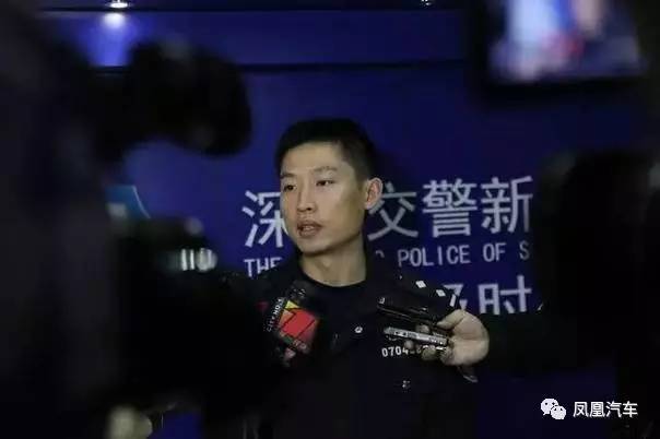 还敢乱停车?你可能要被请去拘留所了