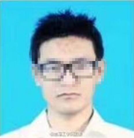 元旦从学校回盐城未回家 大四男生失联3天