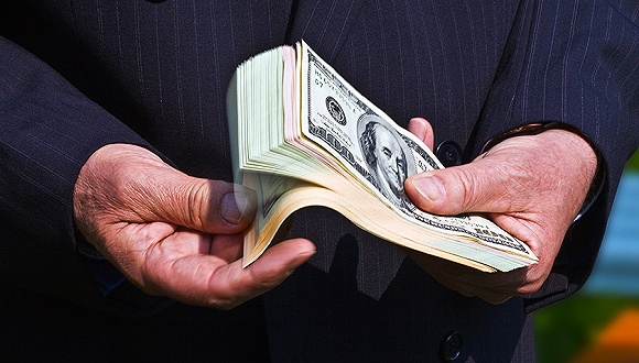 券商研究所落寞.分析师频跳槽