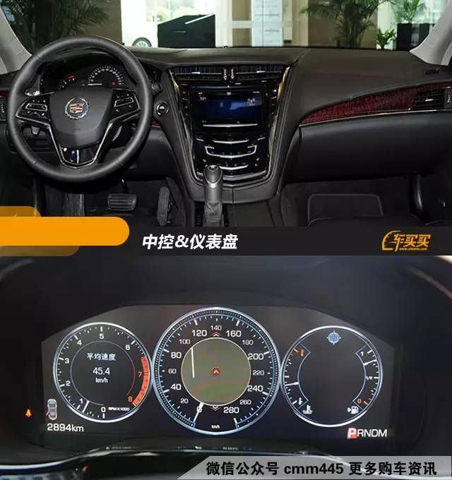 低调奢华有内涵的男人喜欢这些车 你是吗?
