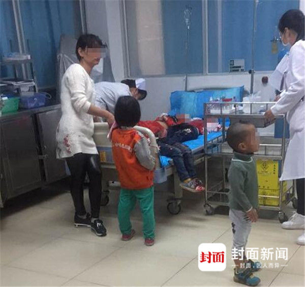 时时彩后二60注不连挂_佳木斯在线