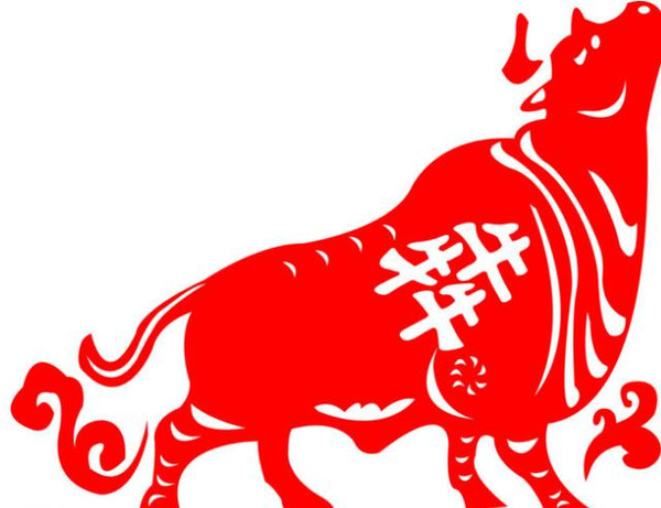 8年来,笔者对股市的感悟:想要做好股票,这七大