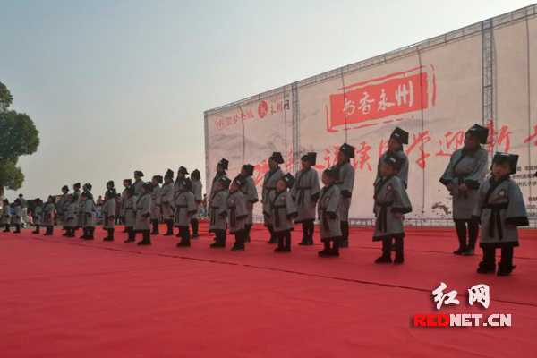 永州主城区人口动态_永州冷水滩城区规划图(2)