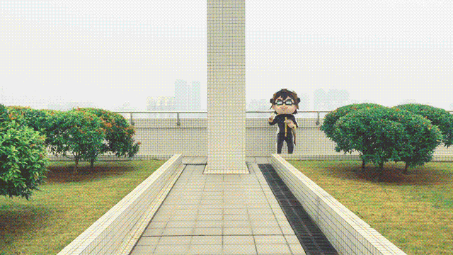 究竟什么样的大灯对付“远光狗”最Diao?