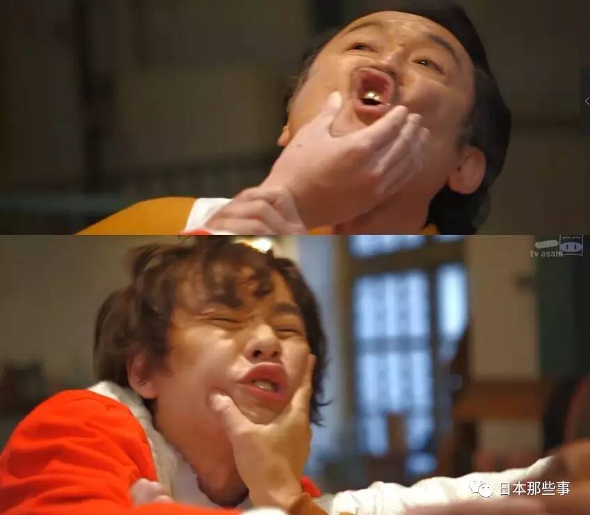 你们是幼儿园的吧啊?