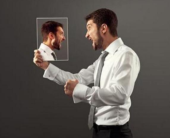 新手必知-股票投资的一些小技巧|股票|投资者|技