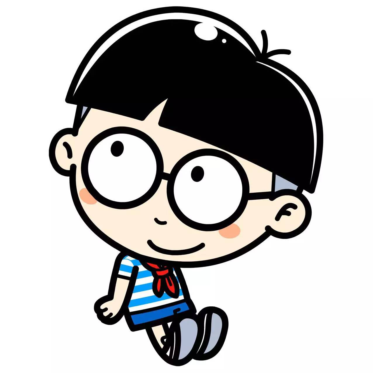 小明文化创始人邓皓:我们要做的是品牌,不是IP