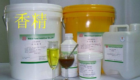 香精茶是什么?喝了以后有什么危害?