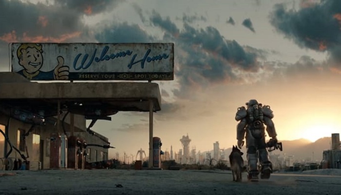 这100个Steam游戏去年从你口袋里骗走了最多