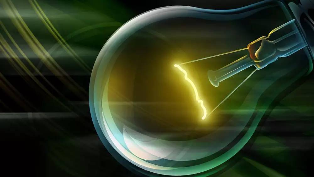 究竟什么样的大灯对付“远光狗”最Diao?