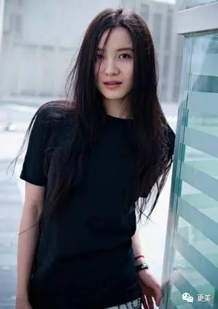 宋佳最近怎么样了 UJn1-fxzencv4246601.jpg