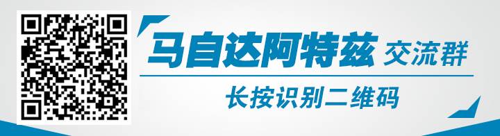 手握20万预算，选哪些车才能做到驾乘舒适，面子到位?