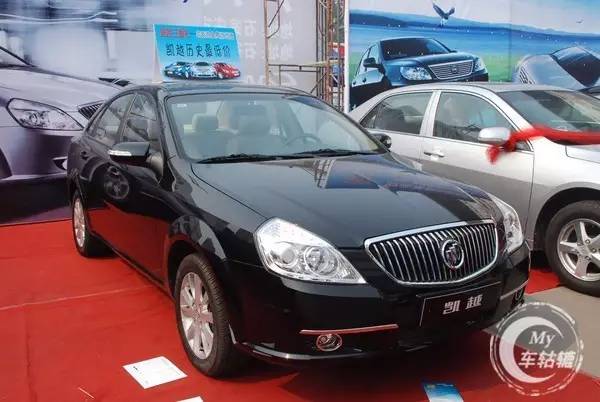 2016年停产的十大经典车型,除了宝马Z4等跑车还有谁?