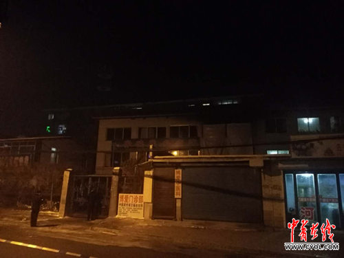 辉南县人口_辉南县朝阳镇图片(2)