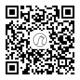 戴佩妮出道18年来，第一次听了不敢怎样