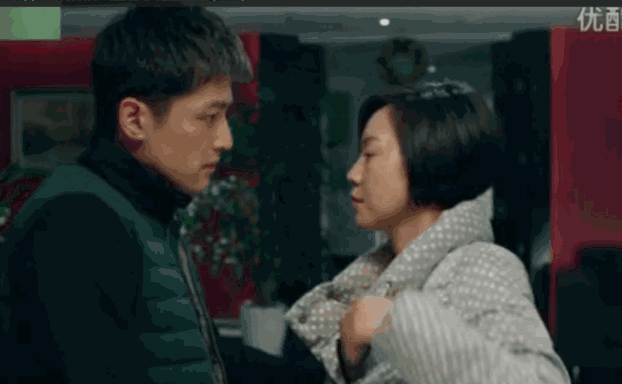 保养做的好,男友在中考!看刘涛、闫妮怎么从乡