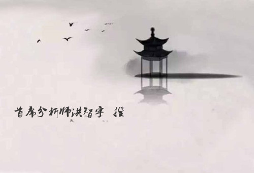 洪智宇:1.4油价为何暴涨暴跌,后续行情走势是涨