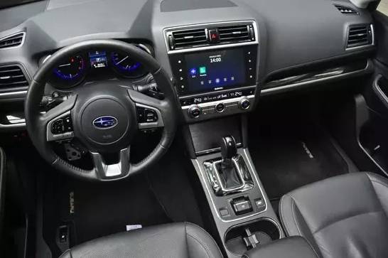 手握20万预算,选哪些车才能做到驾乘舒适,面子到位?