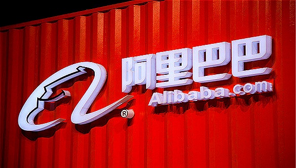 前政委拆解阿里管理三板斧（講義）