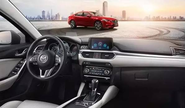 手握20万预算,选哪些车才能做到驾乘舒适,面子到位?