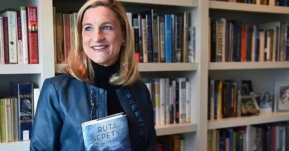 美国豆瓣精选20部年度好书,你读了几本?