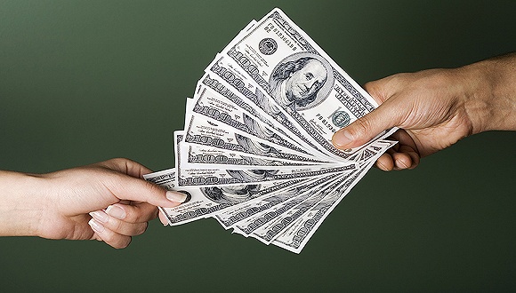 家庭月总收入_家庭收入来源怎么填(3)