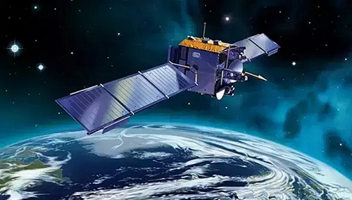 新闻科技全球发展趋势_2021年世界各地新闻科技_全球科技新闻