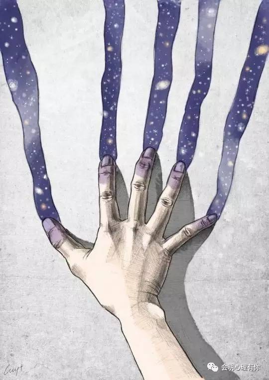 踢猫效应 你中招了吗|中招|效应|方法_新浪女性_新浪网