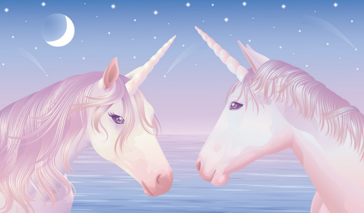 生物制剂研发服务独角兽药明生物赴港上市|药明康德